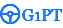G1 driving mock test and practice tests
